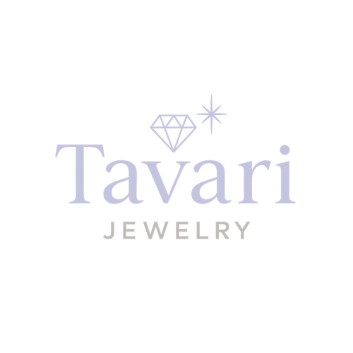 Tavari Jewelry