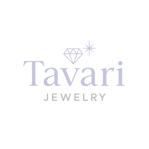 Tavari Jewelry